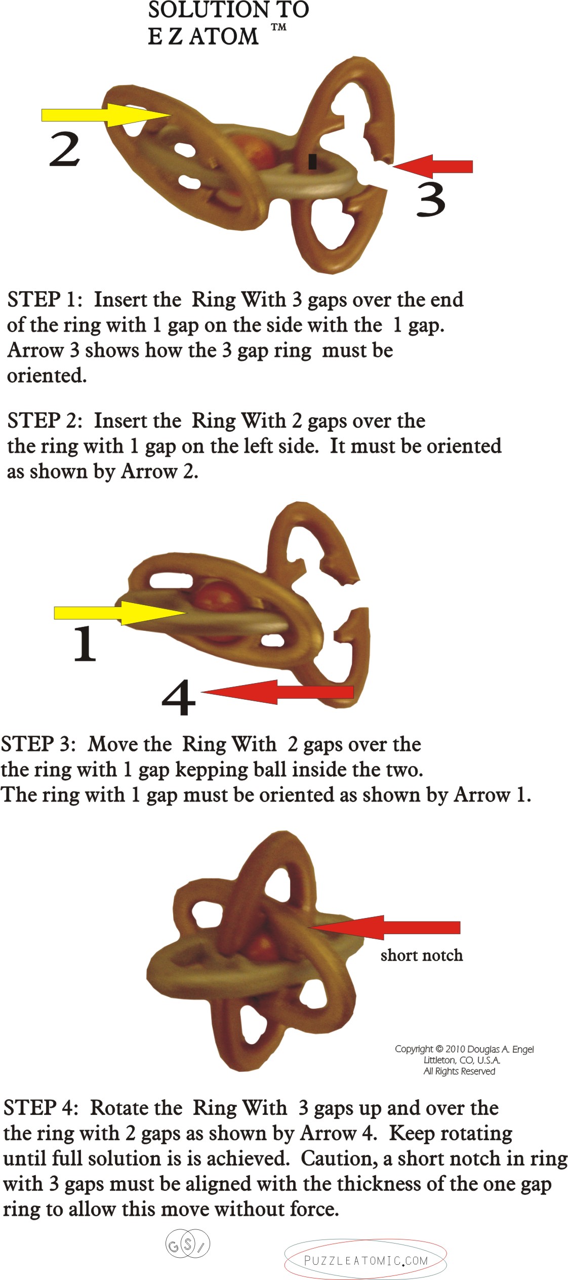 EZ_ATOM SOLUTION.jpg
